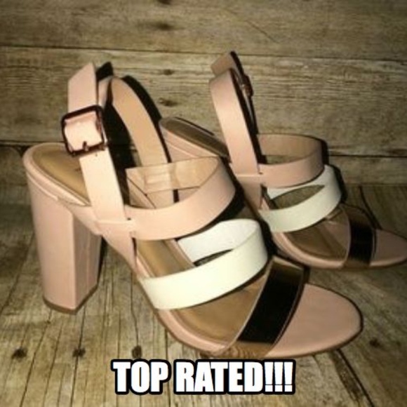 NOT FOR SALE - Picture 3 of 3